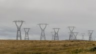 To fix broken electricity markets, stop promoting the wrong kind of competition