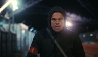 Box Office: 'One Battle After Another' Begins With $2.5M Thursday Previews