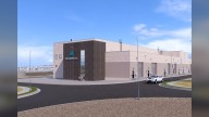City of Westminster set to break ground on  $260M drinking water facility