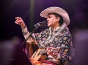 PIL filed in Gauhati High Court seeking CBI probe into Zubeen Garg’s death