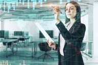 3 Dominant Artificial Intelligence (AI) Stocks That I'm Buying Now and Planning to Hold Forever