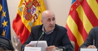 Las preguntas que debe responder el Gobierno a la jueza de la dana de Valencia