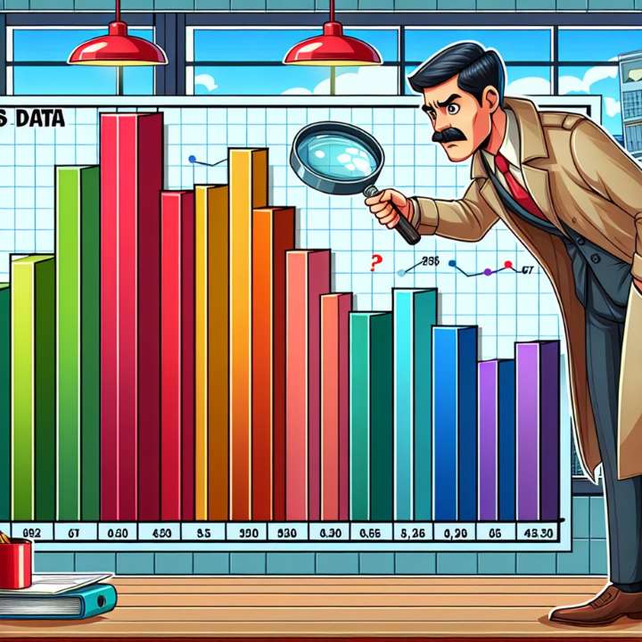 Crime Surge: Lucknow Tops 2023 NCRB Crime Data in UP