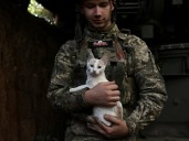 After Trump’s U-turn, can Ukraine restore its pre