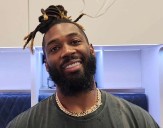 Source: Texans re-signing safety Jalen Mills to practice squad