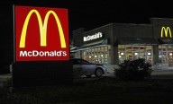 McDonald's to cut prices on some combo meals: What to know