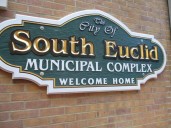 South Euclid Ward 1 contest pits two sitting council members