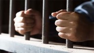 WB influencer arrested for derogatory remarks against Indian Armed Forces