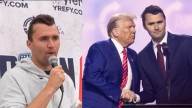 Él era Charlie Kirk, 'trumpista' asesinado en Utah Valley University