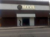 UNIMYVE, nueva universidad especializada en la formación de ingenieros en audio