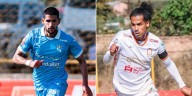 A qué hora juega Sporting Cristal vs Ayacucho FC HOY: partido por fecha 12 del Torneo Clausura de la Liga 1 2025