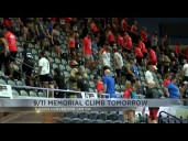 Climb for a cause: Tucson honors 9/11 heroes