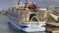 "The Consequences Would Be Severe": Royal Caribbean Sounds The Alarm On PortMiami's Future