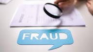 Indian-origin doctor, who treated 9/11 patients, sentenced to 14 years for US healthcare fraud