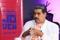Inicia consulta sobre el decreto constitucional de Estado de Excepción
