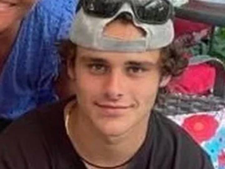 Hedge-trimming supervisor pleads not guilty after worker died on the job