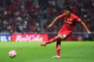 El Toluca brinda recital de goles en el infierno al imponerse ante el Monterrey