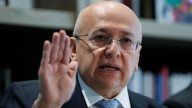 Defensoría del Pueblo de Colombia solicitó la suspensión del cargo del ministro de Justicia por “vulneración de paridad de género” en el gabinete