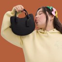 Coach Halloween 2025 Collection: Spooky Buckets, Bags & Accessories