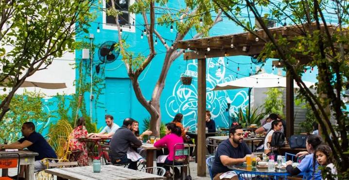 Little Havana Cuban Comfort Food Spot Closes Unexpectedly