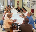 El PSOE reclama la devolución de los puestos del Mercado de la Concepción y rechaza su privatización