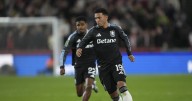 Unai Emery can unlock new Aston Villa dynamic as Jadon Sancho wish granted