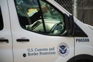 Border Patrol Chief Arrives In Chicago To Kick Off New Immigration Enforcement Operation