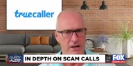 Safety Alert: In depth on scam calls