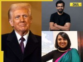 Donald's 100% movie tariff: Indian film industry will be affected by President