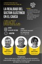 Sector eléctrico en el Cauca: retos pendientes y caminos para el desarrollo