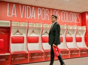 Gustavo Quinteros se prepara para el estreno en Independiente: cómo les fue a los otros DT del Rojo que debutaron ante Racing