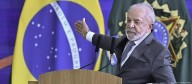 Brasil: Lula sanciona ley que regula internet para menores