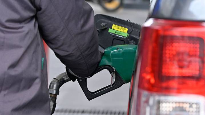 Biocombustibles: el Gobierno autorizó un aumento del 4% en bioetanol y biodiesel