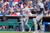 Does the return of Detroit’s ‘pitching chaos’ expose the Guardians’ biggest offensive vulnerability?