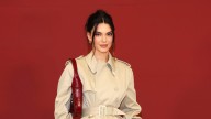 Kendall Jenner Then & Now: Photos From Her Teen Days to Today