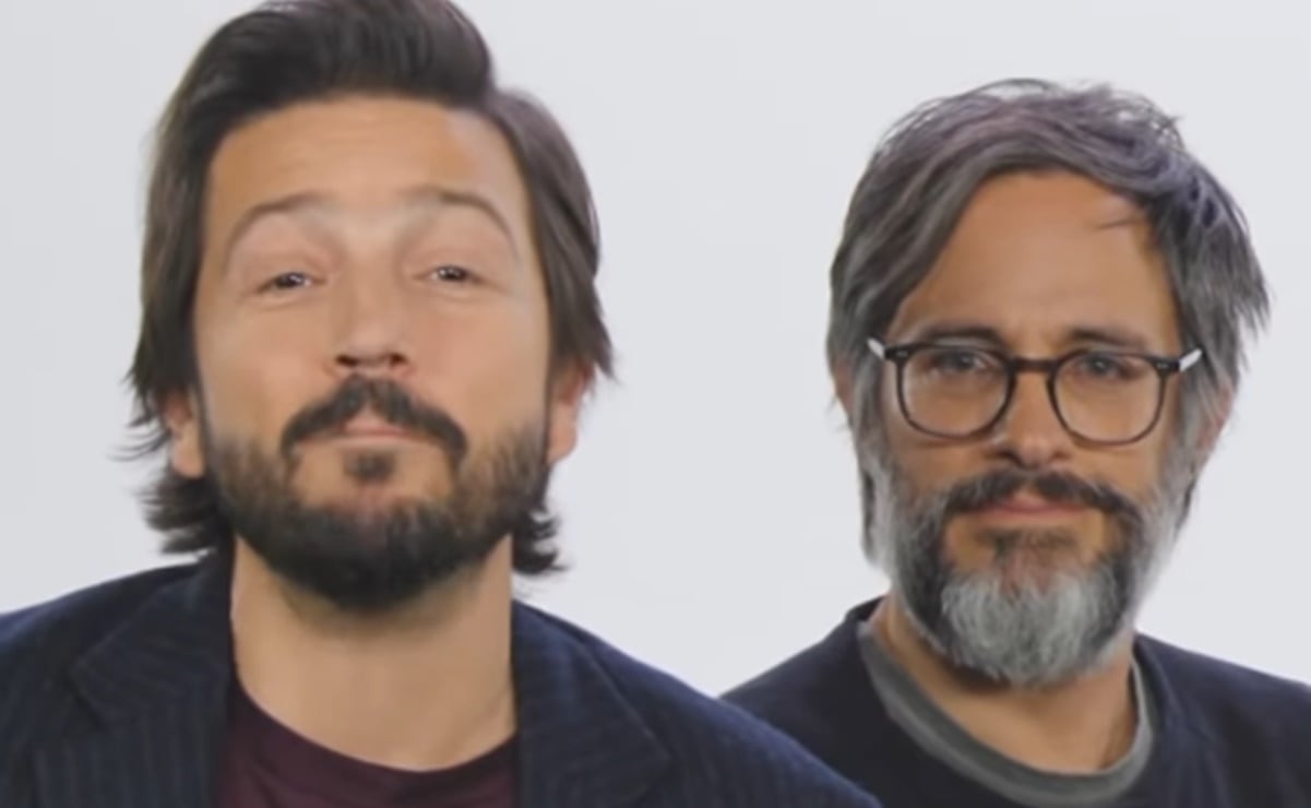 El desastre detrás de “Mexica”: la producción de Bardem, Diego Luna y Gael García que quedó en suspenso