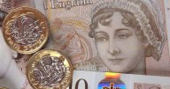 DWP announces £1,085 support for eligible UK families this winter
