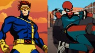 I’m A Big Fan Of X-Men ’97 And Your Friendly Neighborhood Spider-Man, And A Marvel Exec Gave A Great Update For The Future