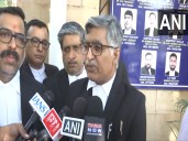 Arguments in BMW accident case completed: Counsel for complainant