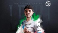 ¡Orgullo enfranjado! Del América vs Puebla al Mundial, así ha evolucionado Rodrigo Pachuca