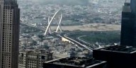 Qatar digs through the rubble of Israel’s attack on Hamas leaders in Doha