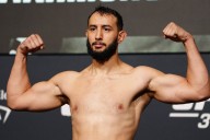 Dominick Reyes’ Net Worth in 2025: Career & Sponsorship Earnings After 8 Years in UFC