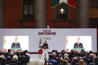 Reformas impulsadas por el Gobierno han “resarcido” daño de periodo neoliberal: Sheinbaum