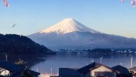 Entrevista: Forza Horizon 6 llega a Japón, y "ahora es el momento de hacerle justicia"