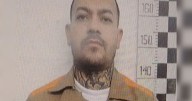 Refuerzan seguridad en cárcel Palogordo de Girón tras llegada del planificador del asesinato de Miguel Uribe