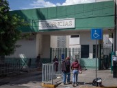 Actualización de ‘pipazo’ en Iztapalapa: 16 personas siguen hospitalizadas