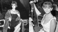 Fallece a sus 87 años Claudia Cardinale, leyenda del cine europeo: "Deja una huella indeleble"