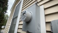 New smart meter couldn’t read Mass. man’s electricity use