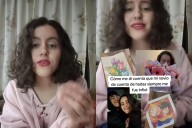 Mujer pensó que era 'la oficial' y descubre que siempre fue la amante
