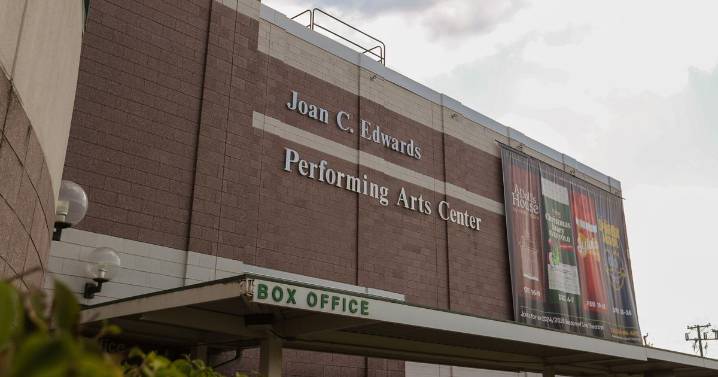 Individual tickets for Marshall Artists Series events on sale Monday